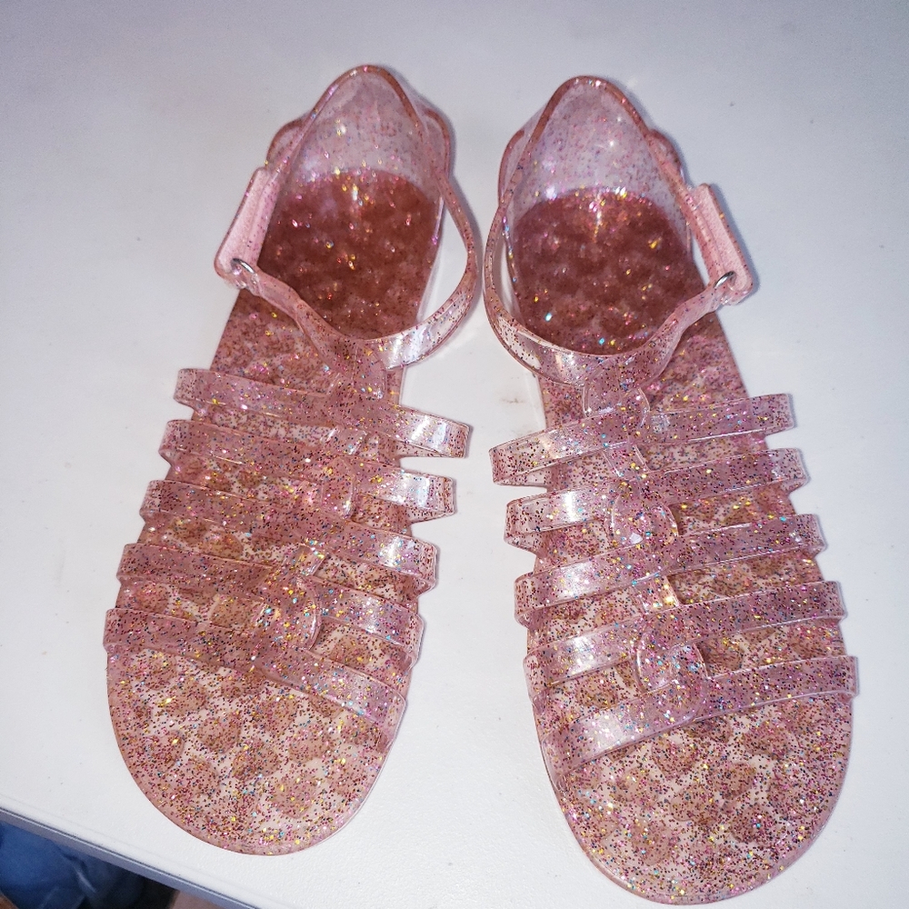Children's place sandals